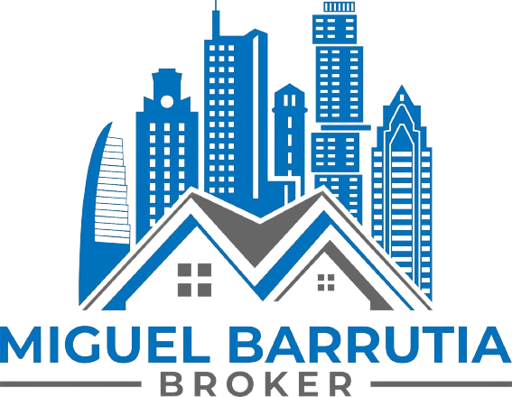 Barrutia Realty - Real Estate Broker in Austin, TX